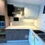 2 Bedroom Condo for rent at Lumpini Place Narathiwas-Chaopraya, Chong Nonsi, Yan Nawa, Bangkok, Thailand