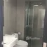 1 спален Кондо на продажу в Pattaya Posh Condominium, Na Kluea