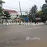 2 спален Дом for sale in Мьянма, Bogale, Pharpon, Ayeyarwady, Мьянма