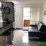 2 chambre Appartement à vendre à AVENUE 38 # 75B SOUTH 115., Medellin