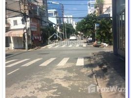 ベトナム で売却中 物件, Phu Thanh, タンフー, ホーチミン市, ベトナム