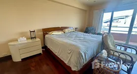 Unités disponibles à Peak Condominium
