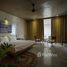 7 Habitación Villa en alquiler en Hoa Quy, Da Nang, Hoa Quy