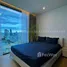 2 Bedroom Condo for rent at Risemount Apartment , Thuan Phuoc, Hai Chau