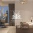 2 Bedroom Apartment for sale at Act Two, Opera District