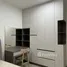 Estudio Departamento en alquiler en Bukit Bintang, Bandar Kuala Lumpur, Kuala Lumpur, Kuala Lumpur, Malasia
