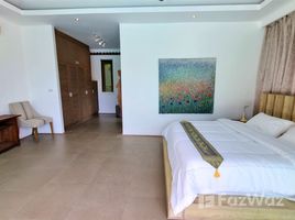 3 Bedroom Villa for sale in AsiaVillas, Kamala, Kathu, Phuket, Thailand