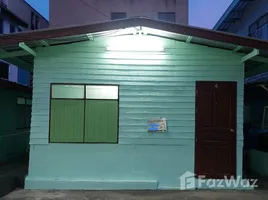 บ้านเดี่ยว 2 ห้องนอน ให้เช่า ในทำเล ดินแดง, กรุงเทพมหานคร, ดินแดง, ดินแดง, กรุงเทพมหานคร