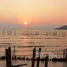  Земельный участок for sale in Ko Proet, Chanthaburi, Ko Proet, Laem Sing, Chanthaburi