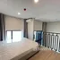 2 Schlafzimmer Penthouse zu vermieten im Cycas @ Setia Tropika, Bandar Johor Bahru