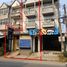 4 спален Таунхаус for rent in Wat Ket, Чианг Маи, Wat Ket, Mueang Chiang Mai, Чианг Маи
