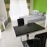 Studio Condo for sale at Jada Beach Condominium, Nong Prue