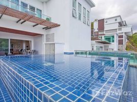 3 Bedrooms Apartment for rent in Kamala, Phuket Grand Kamala Falls