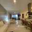 3 Bedroom Apartment for sale at Escazú, Escazu, San Jose, Costa Rica