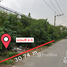  Land for sale in Khlong Nueng, Khlong Luang, Khlong Nueng