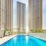 3 Bedroom Apartment for sale at Runwal Greens, n.a. ( 1565), Mumbai Suburban