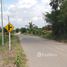  Land for sale in Chachoengsao, Don Ko Ka, Bang Nam Priao, Chachoengsao