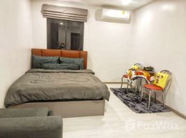 1 спален Кондо в аренду в VIP Great Hill Condominium, Sakhu