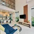 2 Kamar Townhouse for sale in Indonesia, Mengwi, Badung, Bali, Indonesia