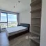 Estudio Departamento en alquiler en Asia Premier Residences, Cebu City, Cebu