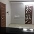 3 Bedroom Condo for rent at PN-Techcons, Ward 2