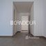 4 Bedroom Apartment for sale at Le Pont, La Mer, Jumeirah