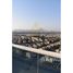 在Al Manara租赁的开间 公寓, Al Bandar, Al Raha Beach