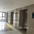 Studio Condo for rent at Life Ladprao Valley, Chomphon, Chatuchak