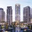 1 Bedroom Apartment for sale at LIV Marina, Dubai Marina