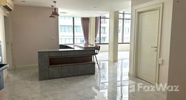 ยูนิตที่เหลืออยู่ในโครงการ ดิ เอ็มโพริโอ เพลส