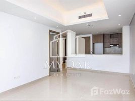 1 غرفة نوم شقة للبيع في Ras al Khaimah Gateway, The Lagoons, Mina Al Arab