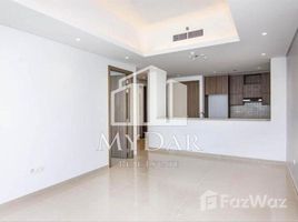 1 Bedroom Apartment for sale at Ras al Khaimah Gateway, The Lagoons