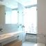 2 Bedroom Apartment for rent at The Lofts Ekkamai, Phra Khanong