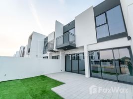 3 спален Дом на продажу в La Rosa, Villanova, Dubai Land, Дубай, Объединённые Арабские Эмираты