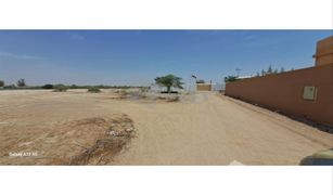 N/A Land for sale in Suburbia, Dubai Mudfak