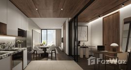 ยูนิตมือสองและให้เช่า