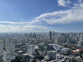 1 спален Квартира в аренду в One 9 Five Asoke - Rama 9, Huai Khwang