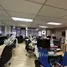 182 m2 Office for rent in FazWaz.jp, Si Lom, バンラック, バンコク, タイ