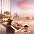3 спален Таунхаус на продажу в Tria By Deyaar, City Oasis, Dubai Silicon Oasis (DSO)