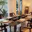 4 Bedroom House for rent in Bang Chak, Bangkok, Bang Chak