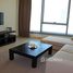 1 Bedroom Apartment for sale at Sun Tower, Shams Abu Dhabi, Al Reem Island, Abu Dhabi