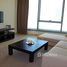 1 Schlafzimmer Appartement zu verkaufen im Sun Tower, Shams Abu Dhabi, Al Reem Island, Abu Dhabi