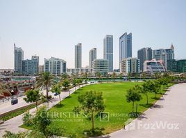 4 Bedrooms Villa for sale in , Dubai The Jewels