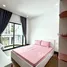 3 Schlafzimmer Haus zu vermieten in Binh Thuan, Da Nang, Binh Thuan, Hai Chau, Da Nang, Vietnam