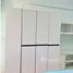 Studio Apartment for sale at Pattanakarn Life Complex, Suan Luang, Suan Luang, Bangkok