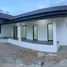 3 Bedroom House for sale in Pran Buri, Prachuap Khiri Khan, Pak Nam Pran, Pran Buri