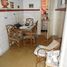 3 Schlafzimmer Wohnung zu verkaufen im Rudge Ramos, Pesquisar, Bertioga