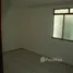 3 Bedroom House for sale in Goiania, Goias, Utp Jardim America, Goiania