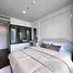 Appartement Studio à louer à Hillpark @ Shah Alam North, Jeram, Kuala Selangor, Selangor