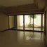 4 침실 Apartment For Sale in La Sabana에서 판매하는 아파트, 산호세